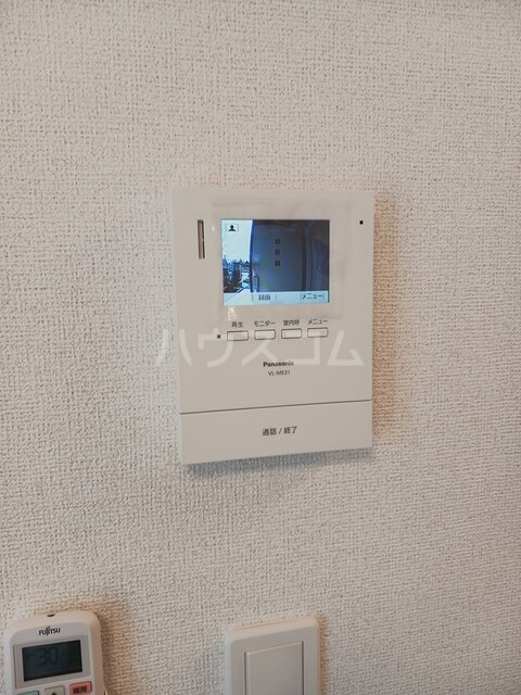 12/26 その他画像