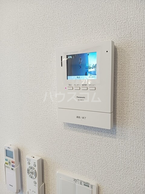 12/26 その他画像