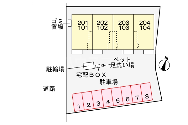 15/26 その他画像