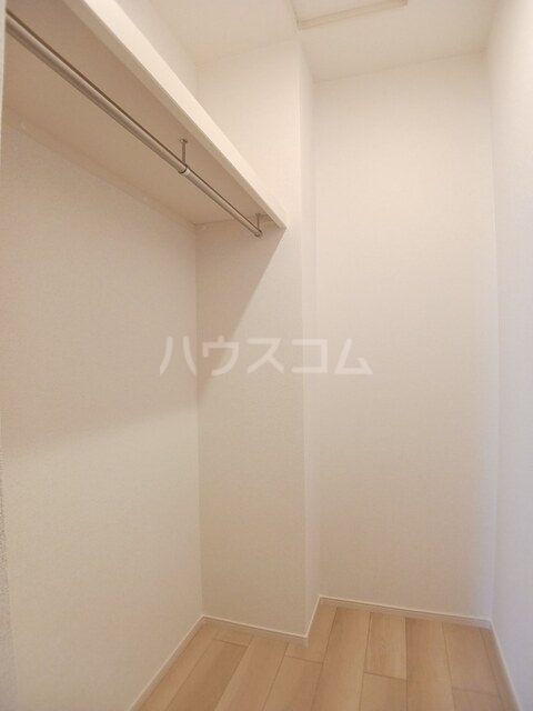 5/26 収納
