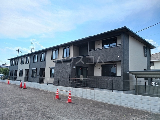 1/24 外観