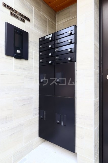26/30 その他画像