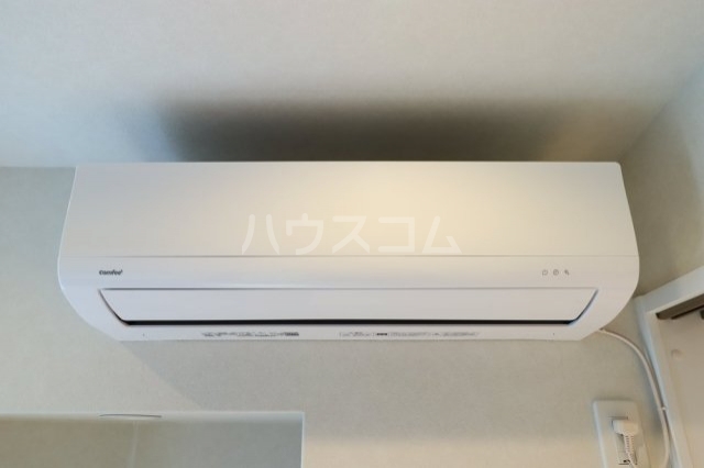 21/30 設備