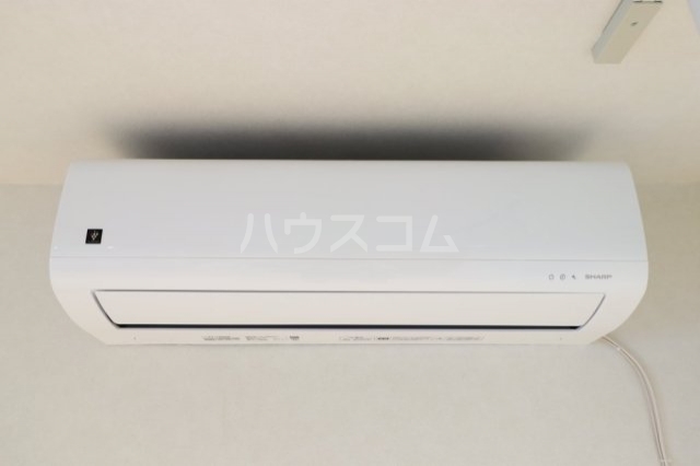 22/30 設備