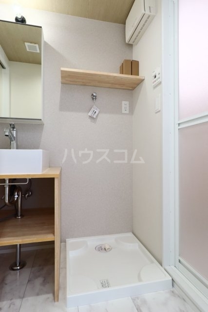 23/30 設備