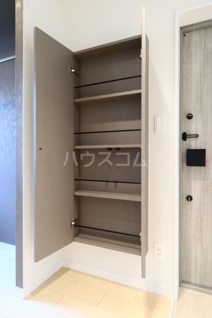 12/30 収納