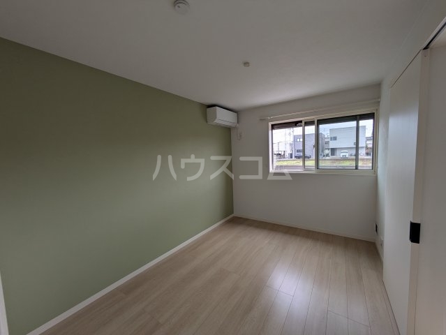 9/25 室内