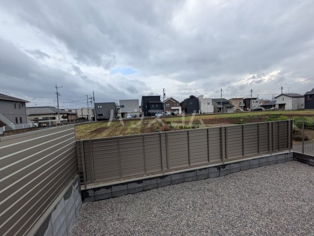 22/25 その他画像