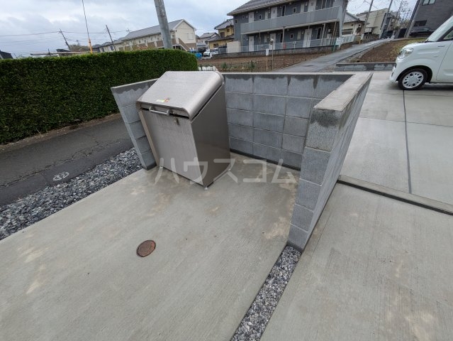 23/25 その他画像