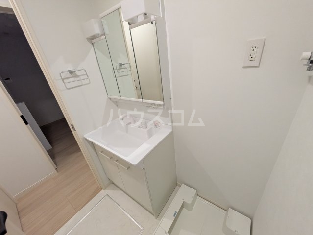 24/25 その他画像