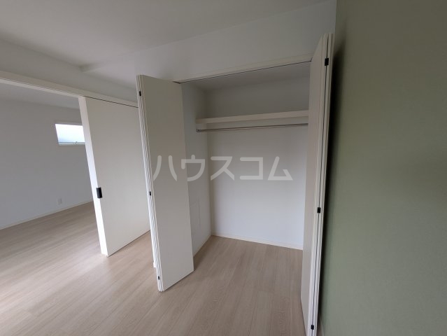 10/25 収納