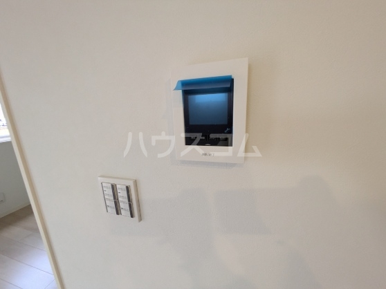 24/29 その他画像