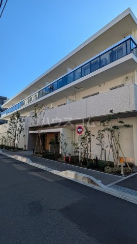 2/30 外観