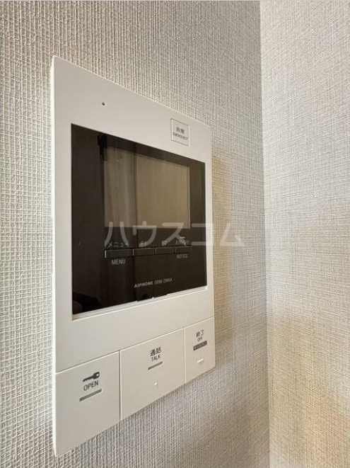 14/19 その他画像