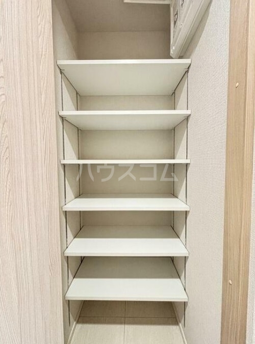 7/19 収納
