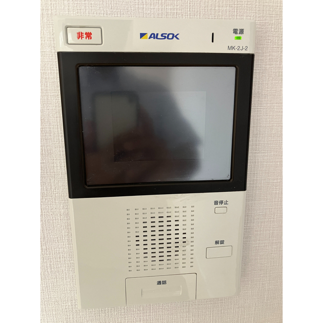 16/24 その他画像