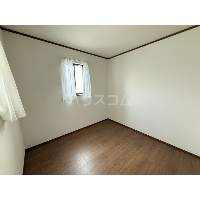 7/27 室内