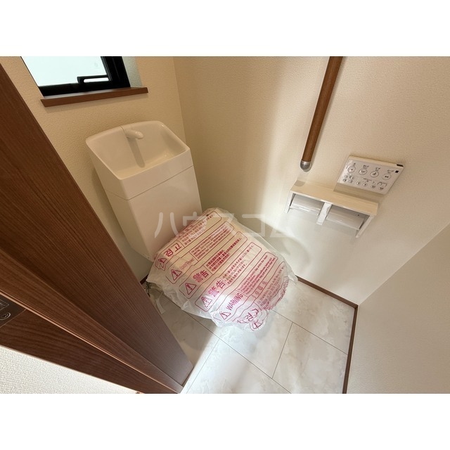 13/27 設備