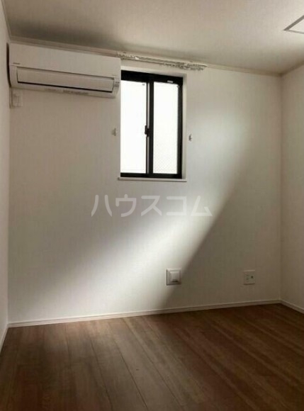 5/12 室内