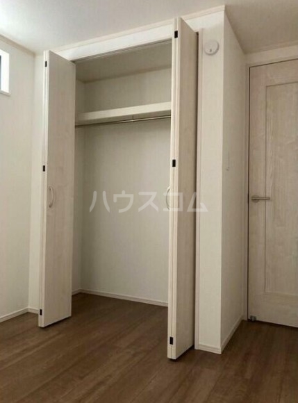 6/12 収納