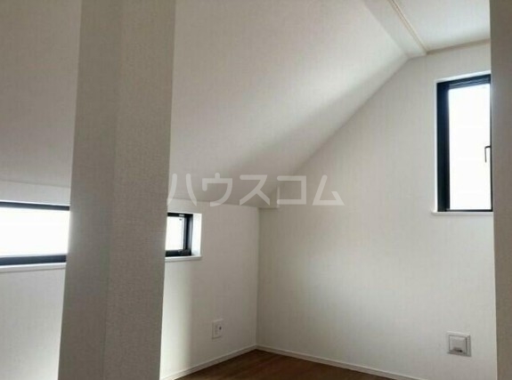 4/12 室内