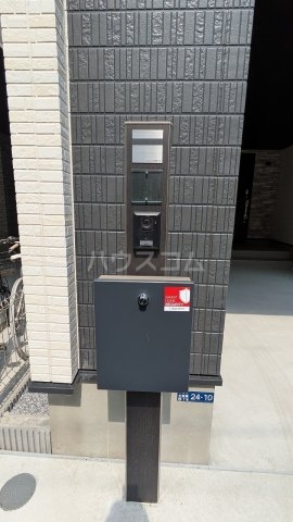 その他画像