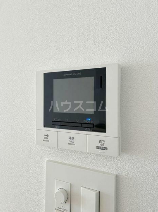 17/18 その他画像