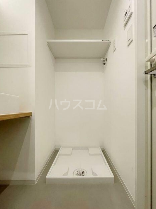 13/18 設備