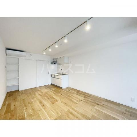 18/18 その他画像