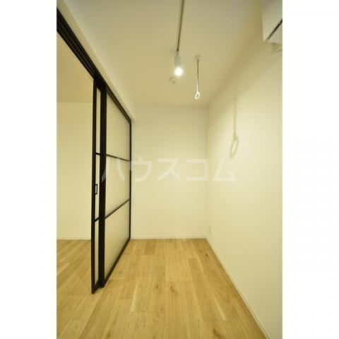 15/19 その他画像