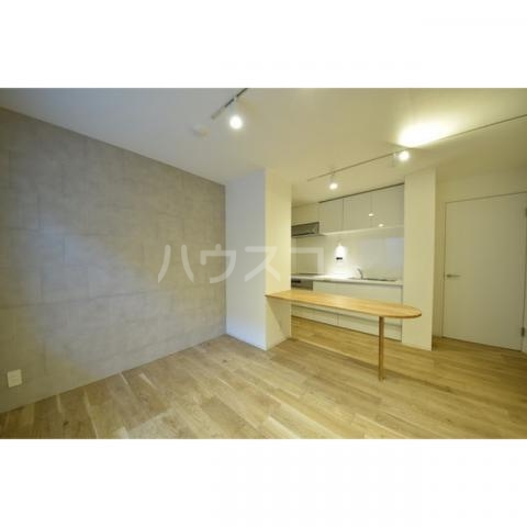 16/19 その他画像