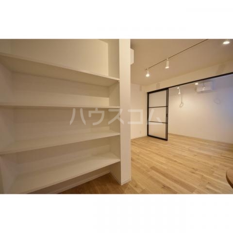 18/19 その他画像