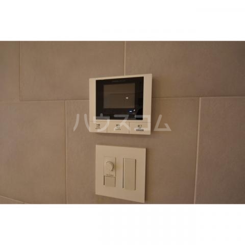 15/19 その他画像