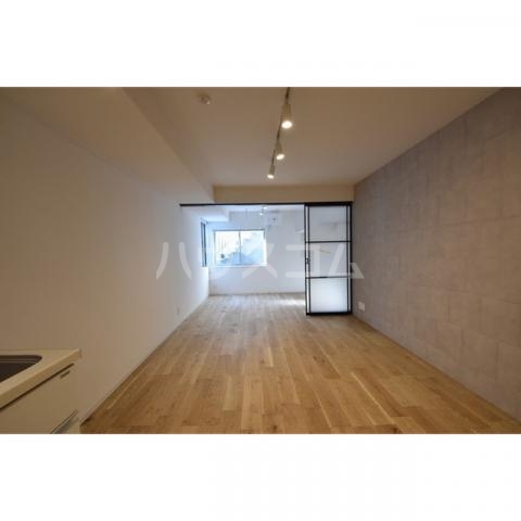 16/19 その他画像