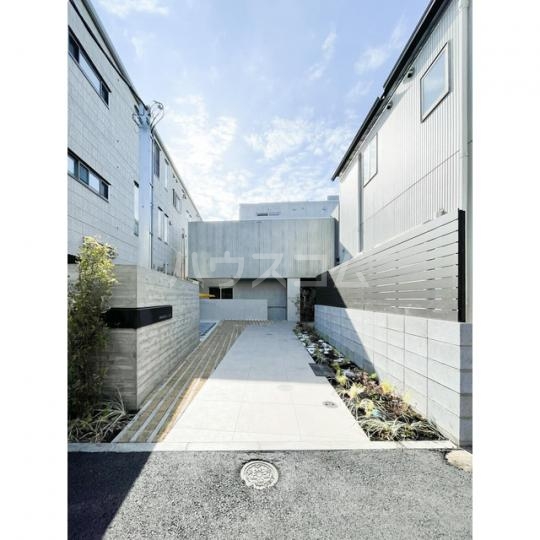 17/19 その他画像