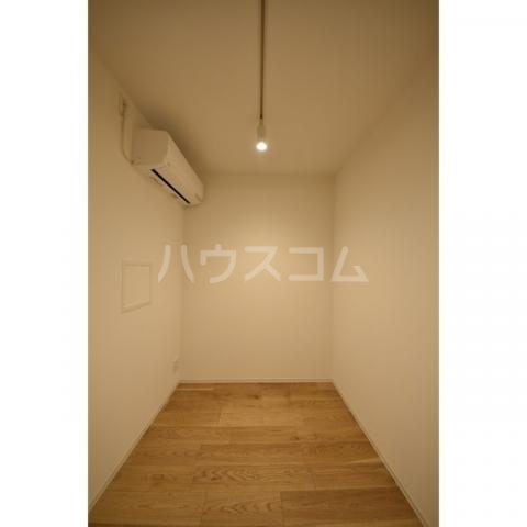 13/21 その他画像