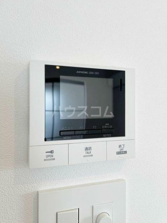 17/23 その他画像