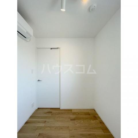 18/23 その他画像