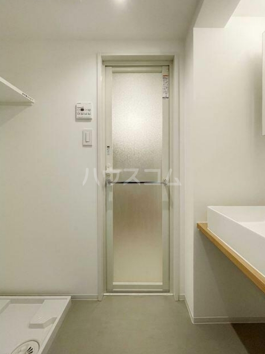 19/23 その他画像