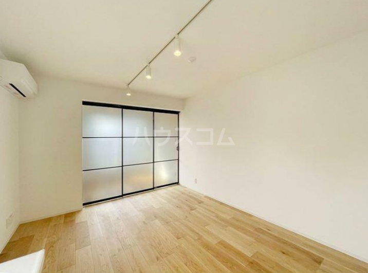 3/23 リビング/ダイニング