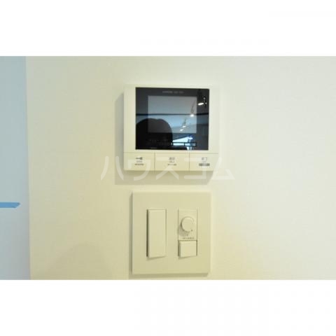 14/16 その他画像