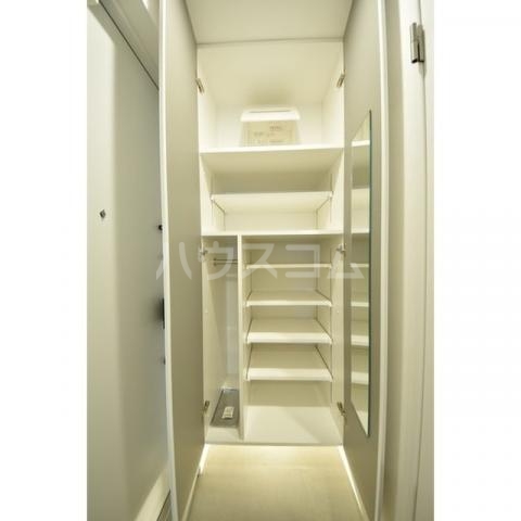 15/16 その他画像