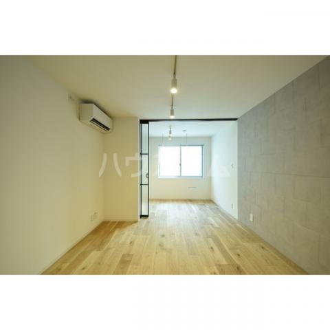 13/16 その他画像