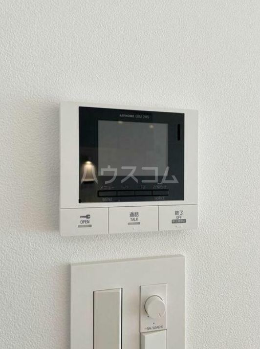 17/22 その他画像