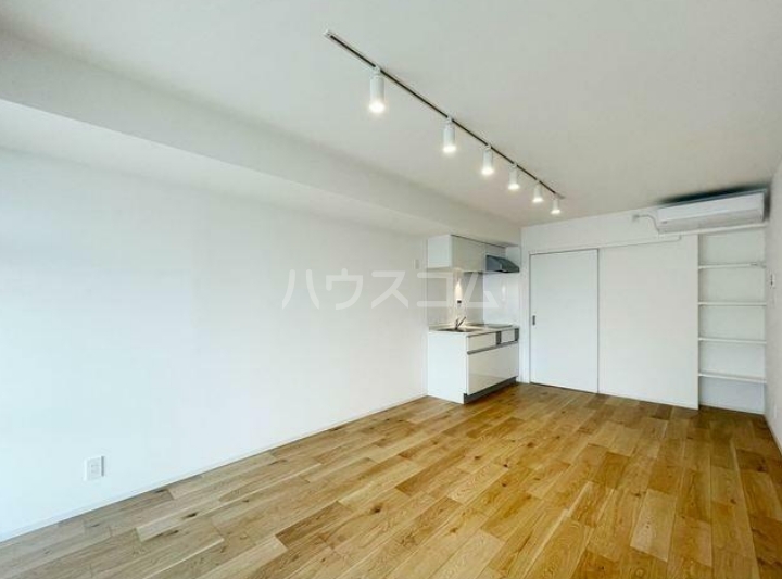 18/22 その他画像