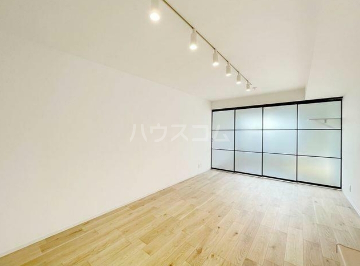 3/22 リビング/ダイニング