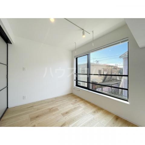 19/20 その他画像