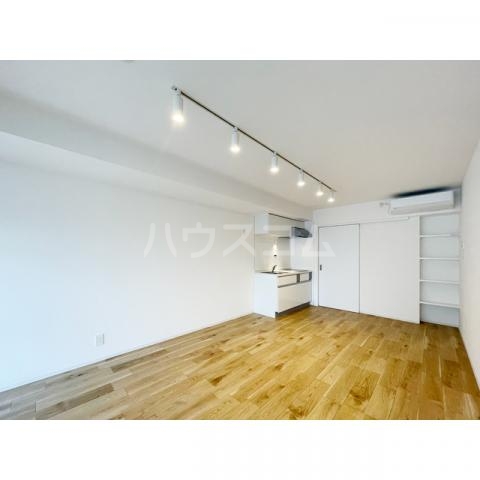 20/20 その他画像