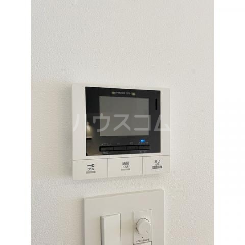 18/20 その他画像