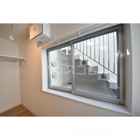 13/17 その他画像